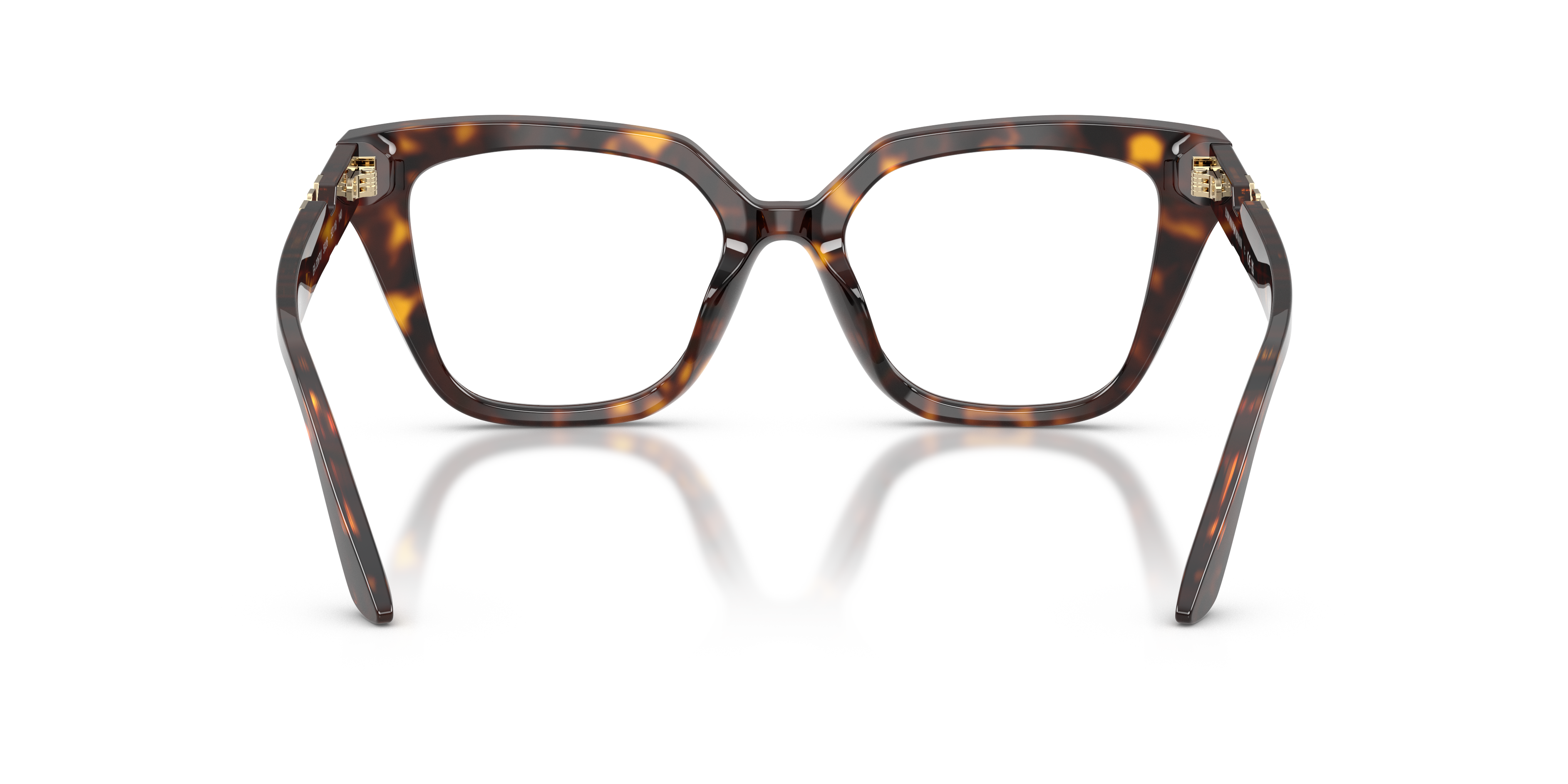 EA3267U 5026 Montature da vista Emporio Armani 5