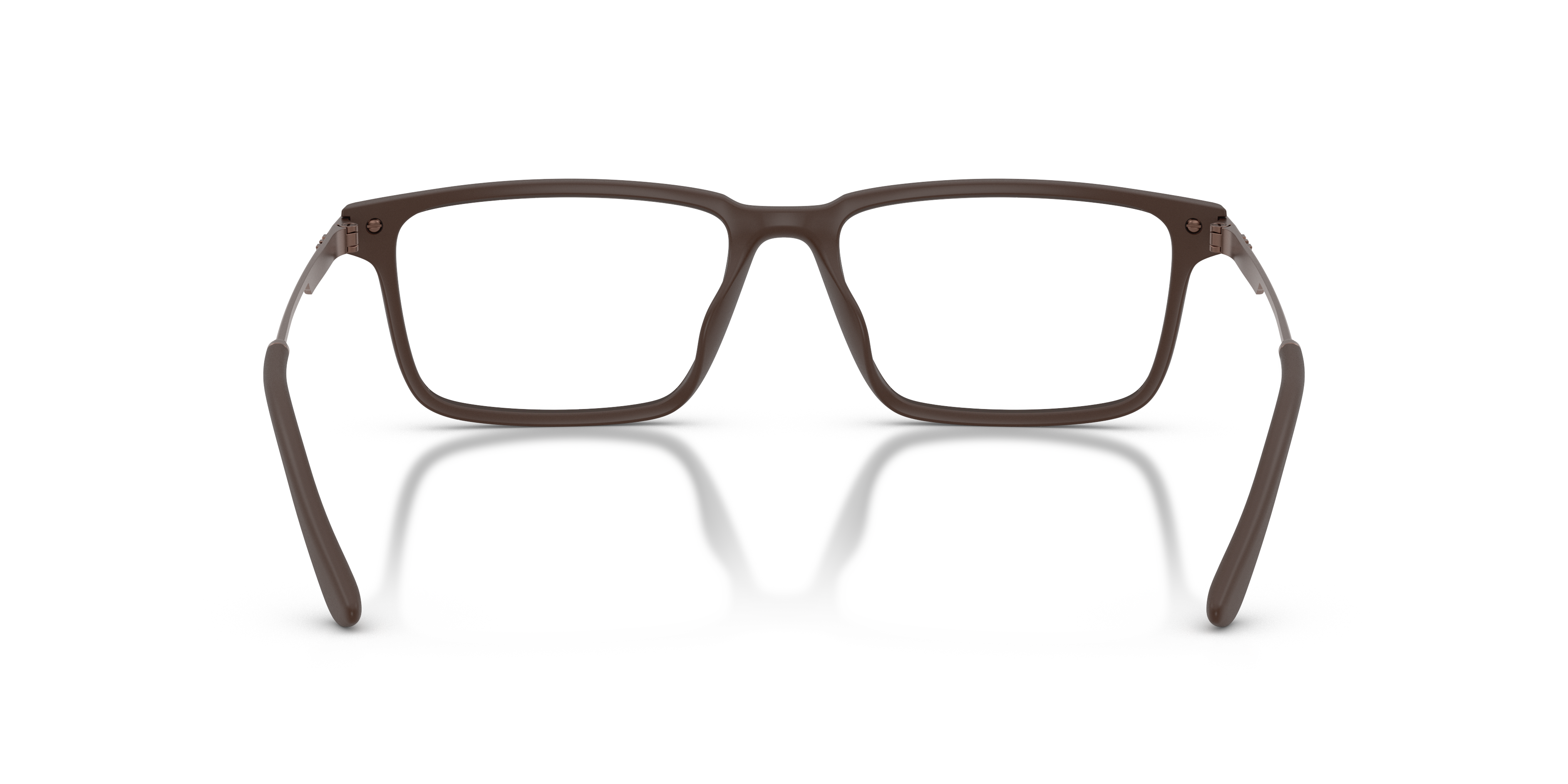 EA3268U 6258 Montature da vista Emporio Armani 5