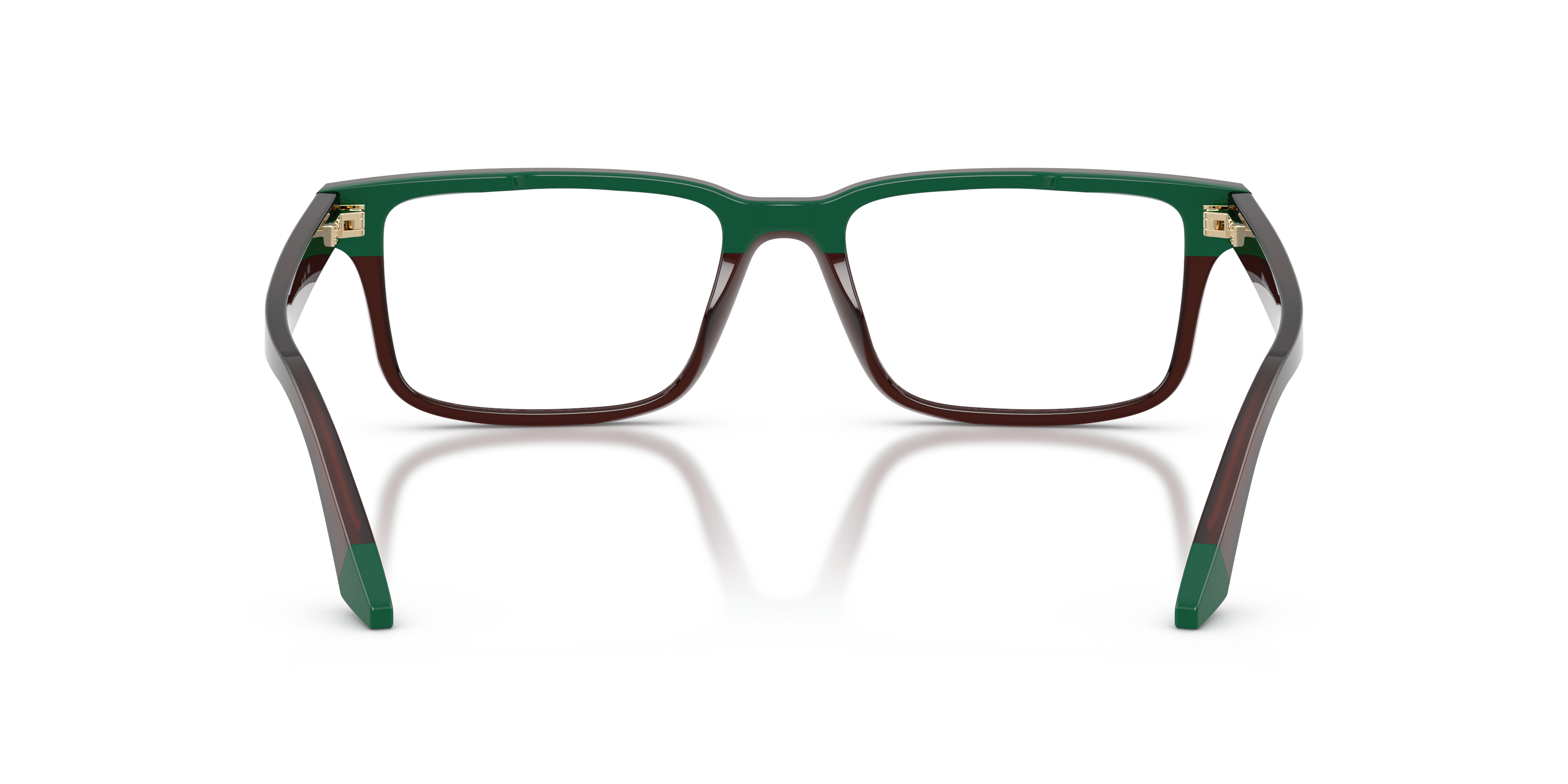 EA3269 6315 Montature da vista Emporio Armani 5