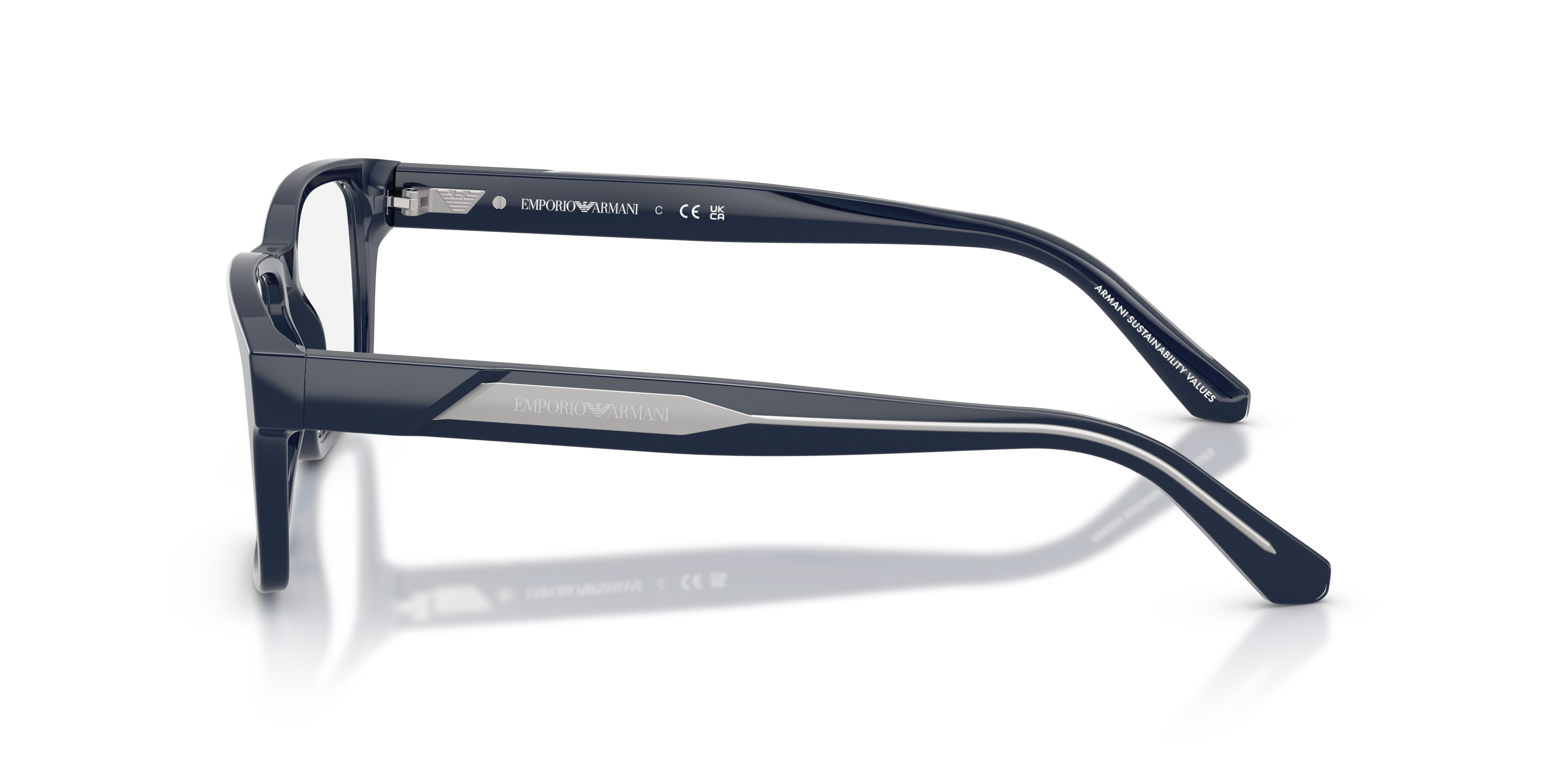 EA3271 6039