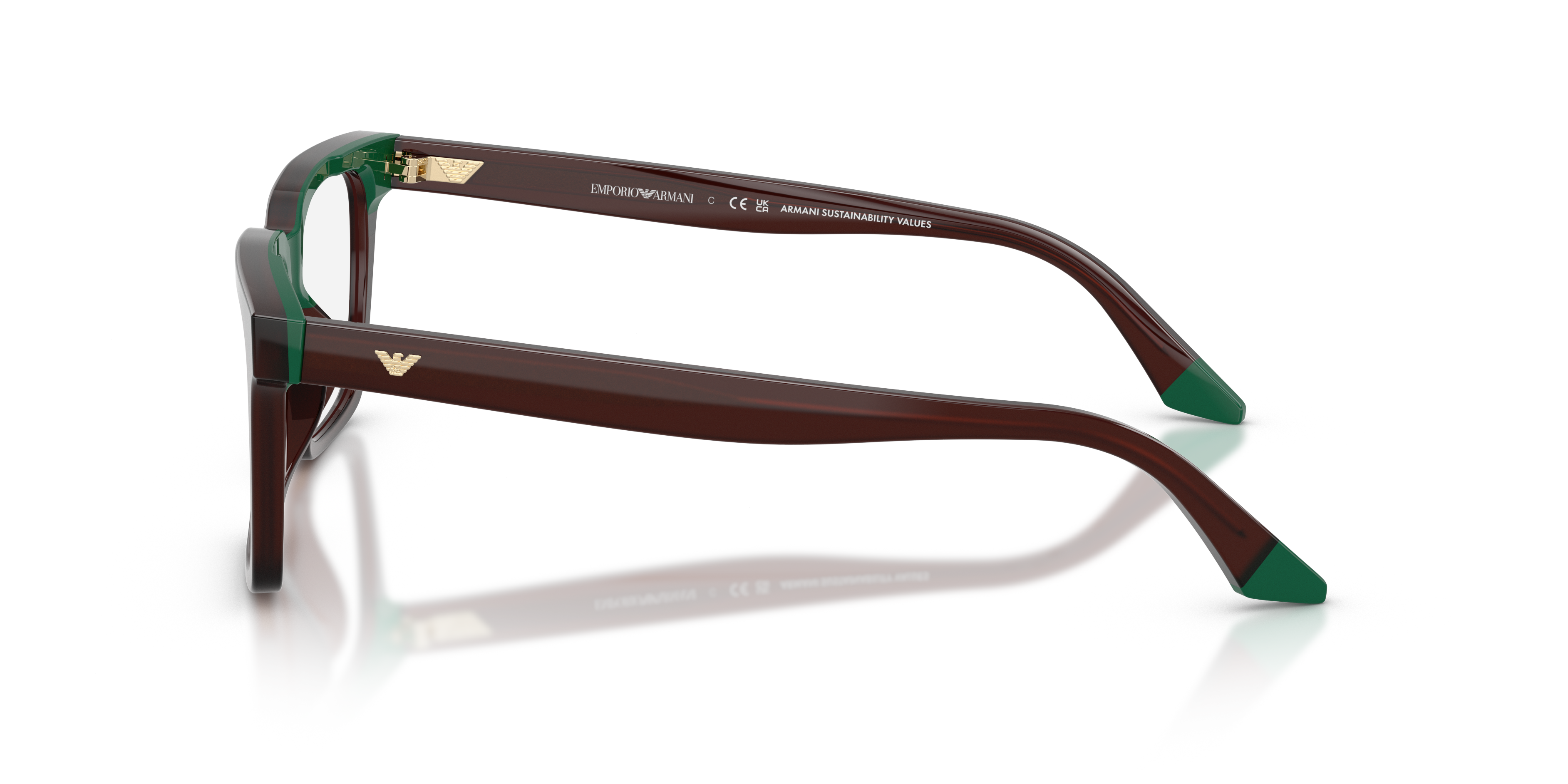 EA3272U 6315