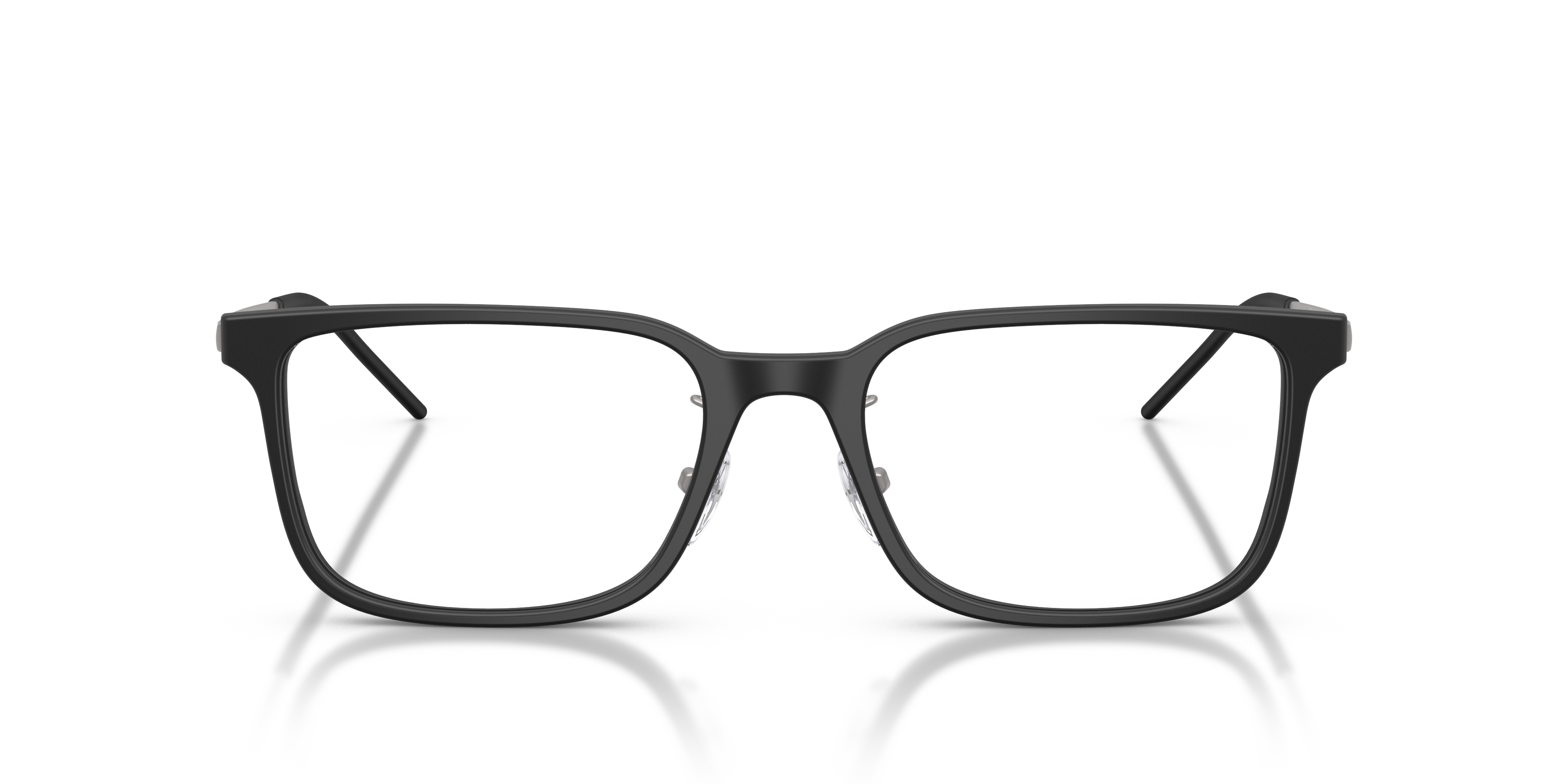 EA3275D 5001 Montature da vista Emporio Armani 3