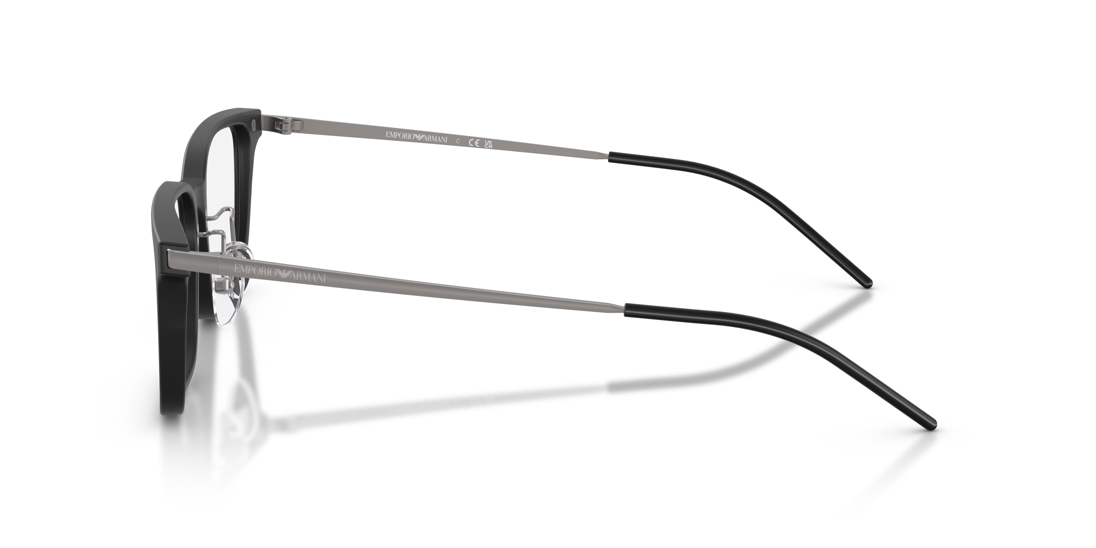 EA3275D 5001