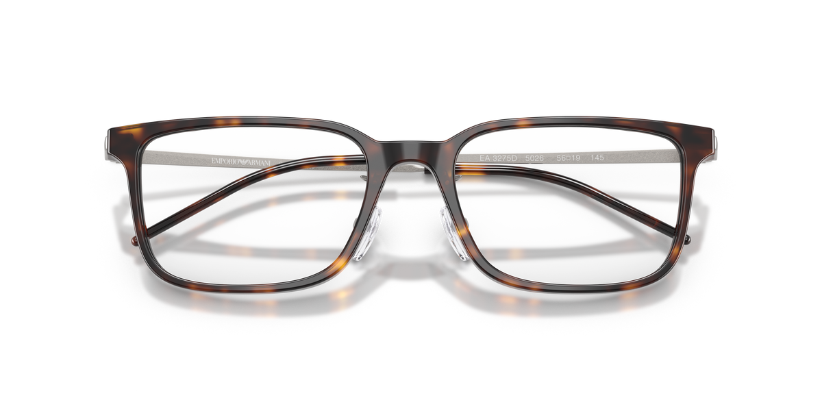 Emporio Armani EA3275D 5026