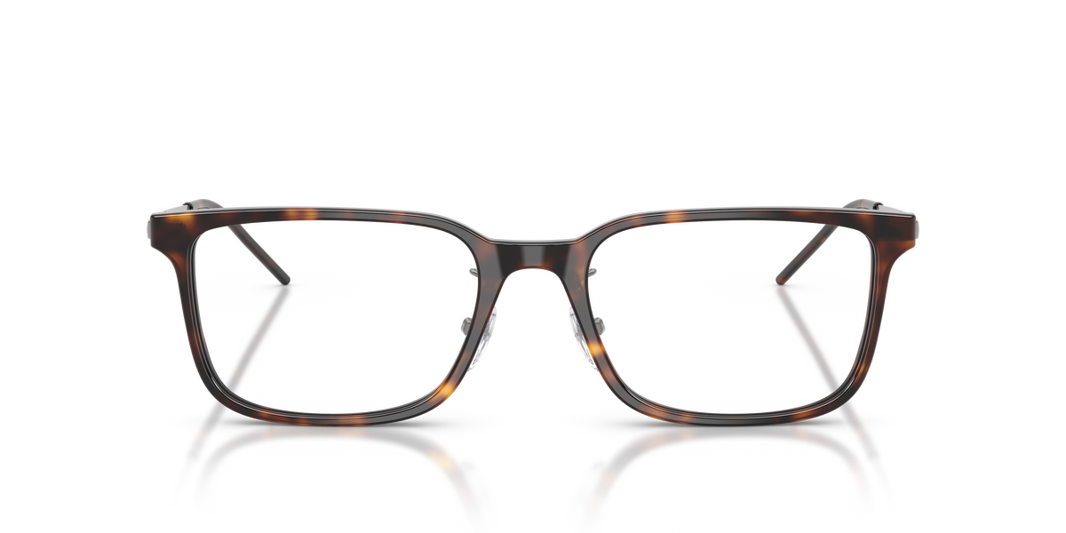 Emporio Armani EA3275D 5026