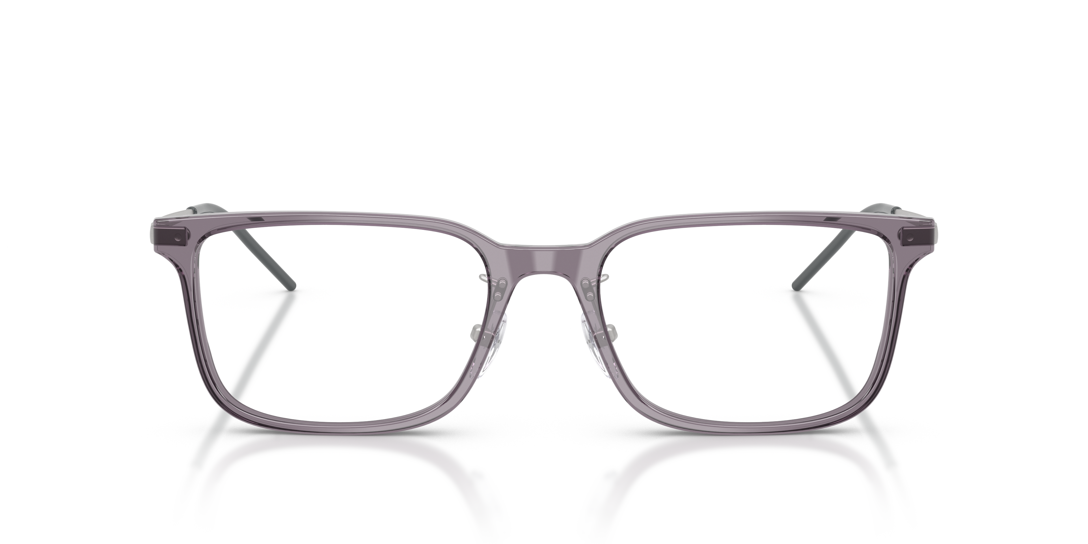 EA3275D 5029 Montature da vista Emporio Armani 3