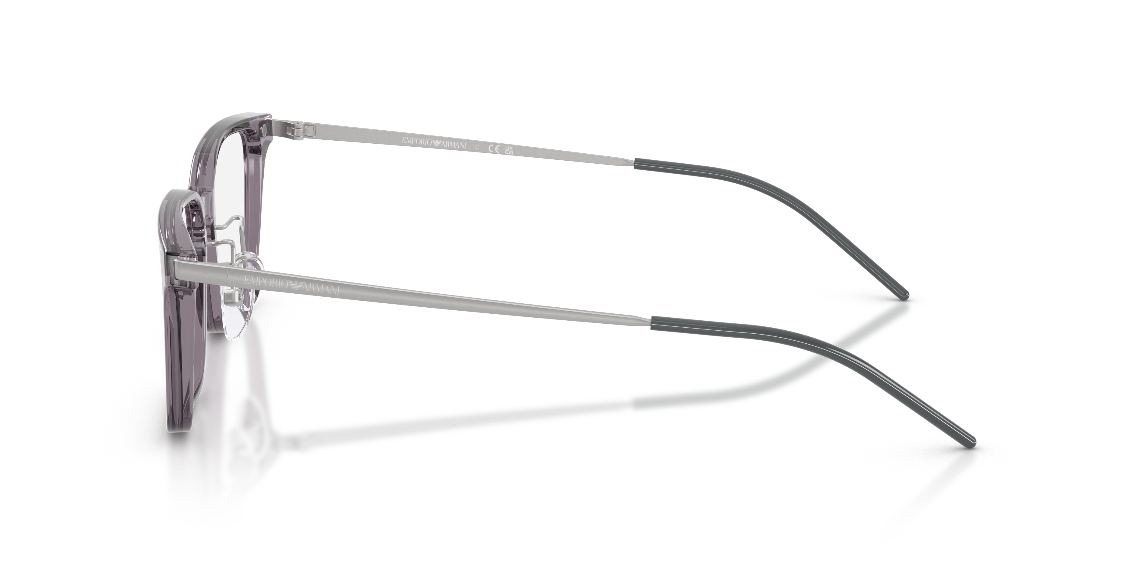 EA3275D 5029