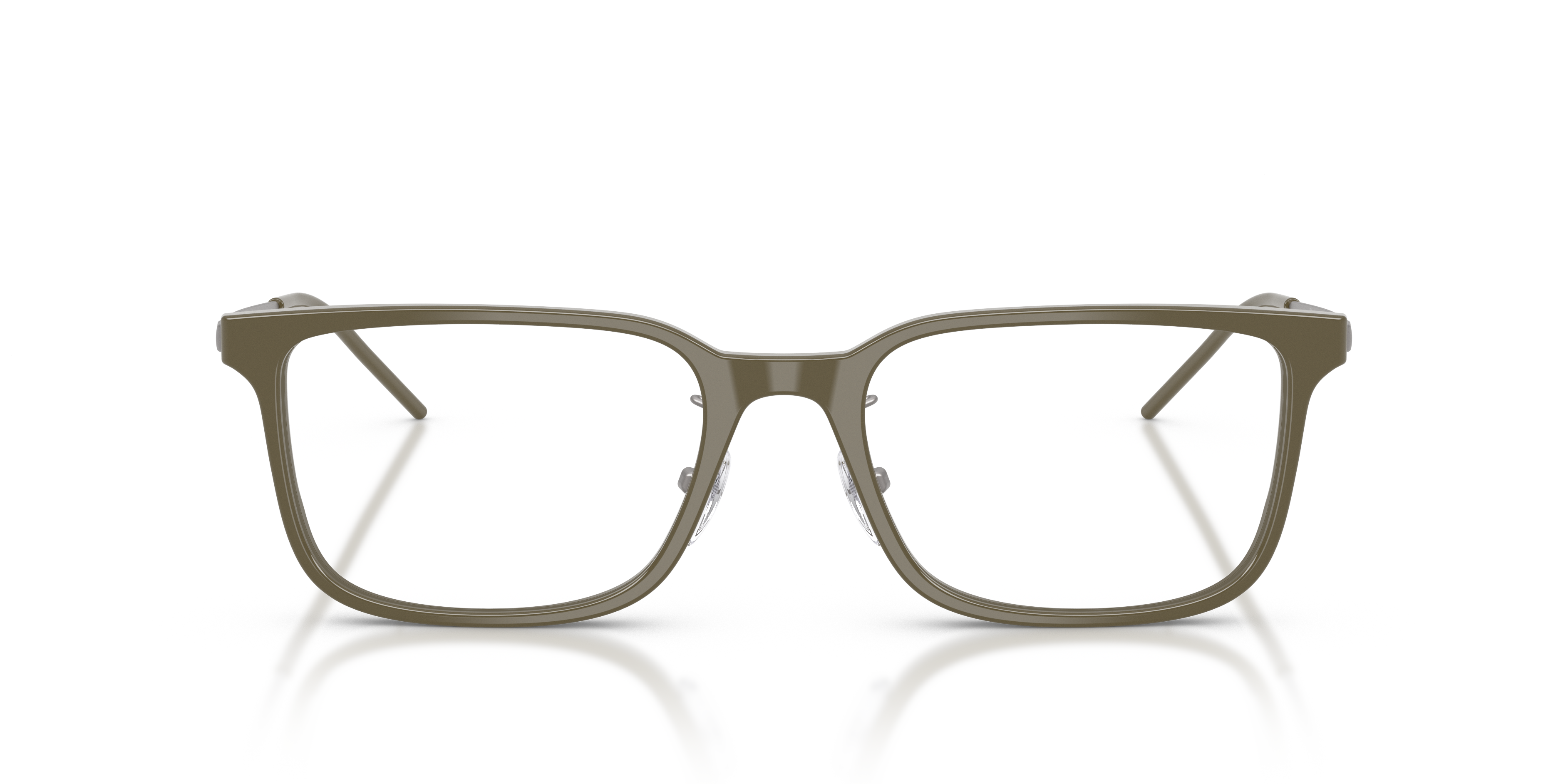 EA3275D 6337 Montature da vista Emporio Armani 3