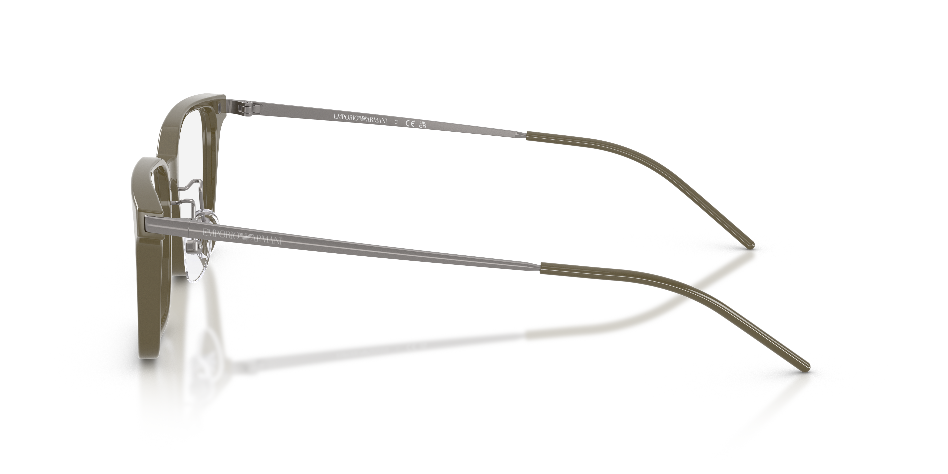 EA3275D 6337