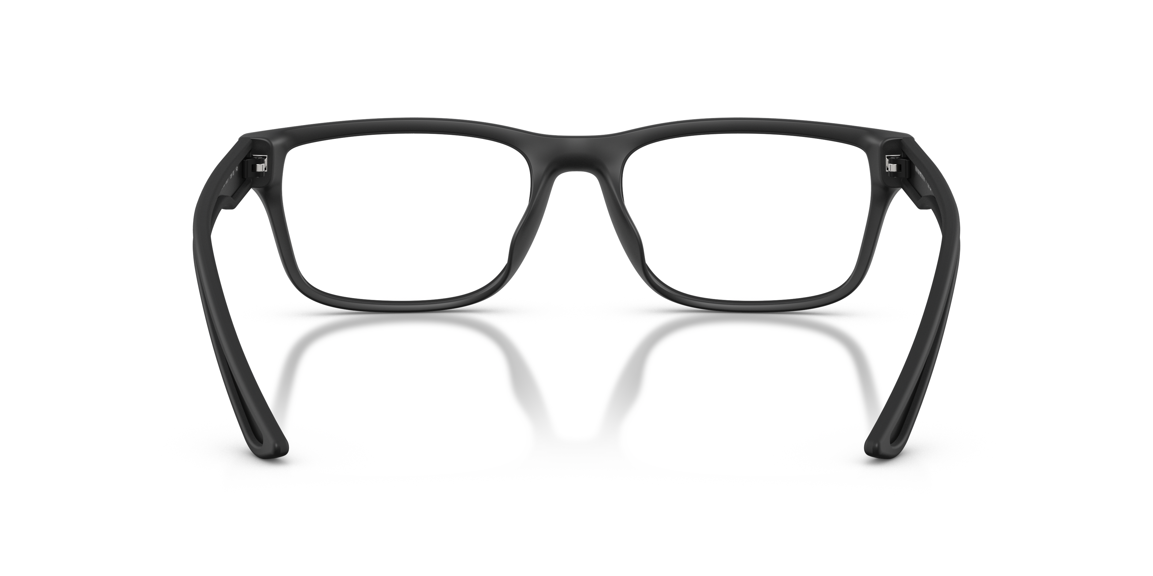 Emporio Armani EA3276U5001