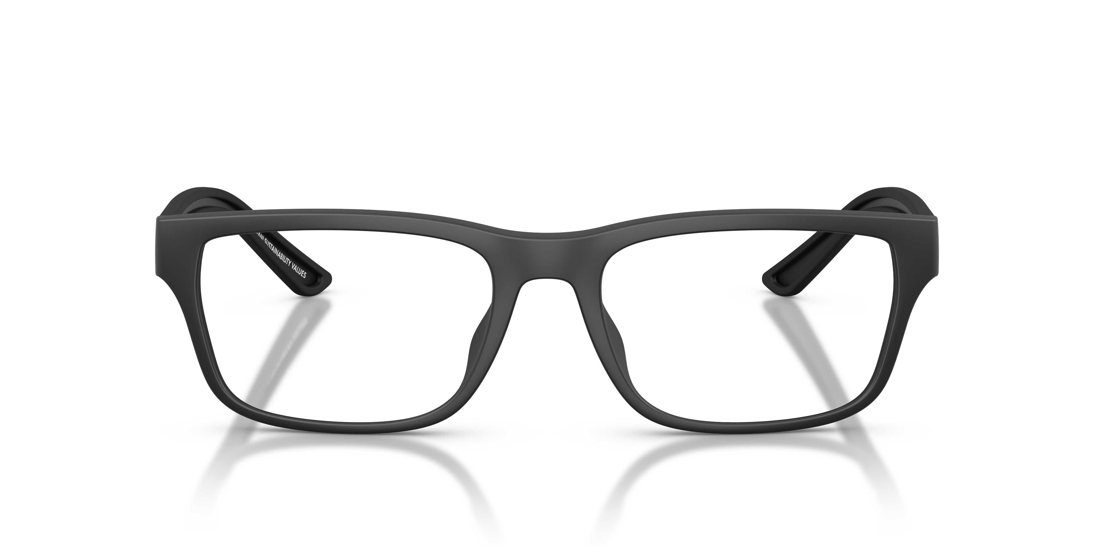 Emporio Armani EA3276U5001