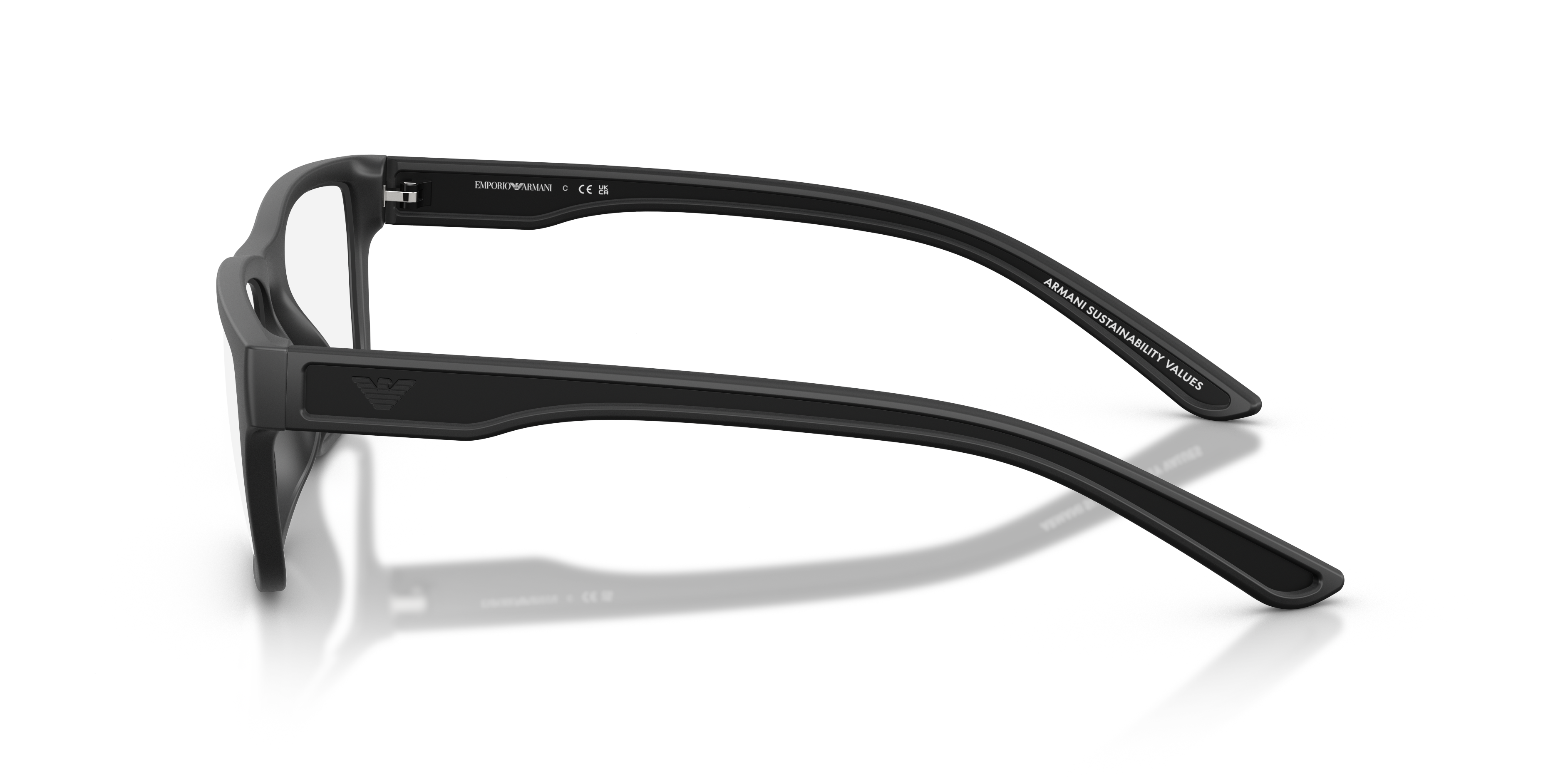 Emporio Armani EA3276U5001