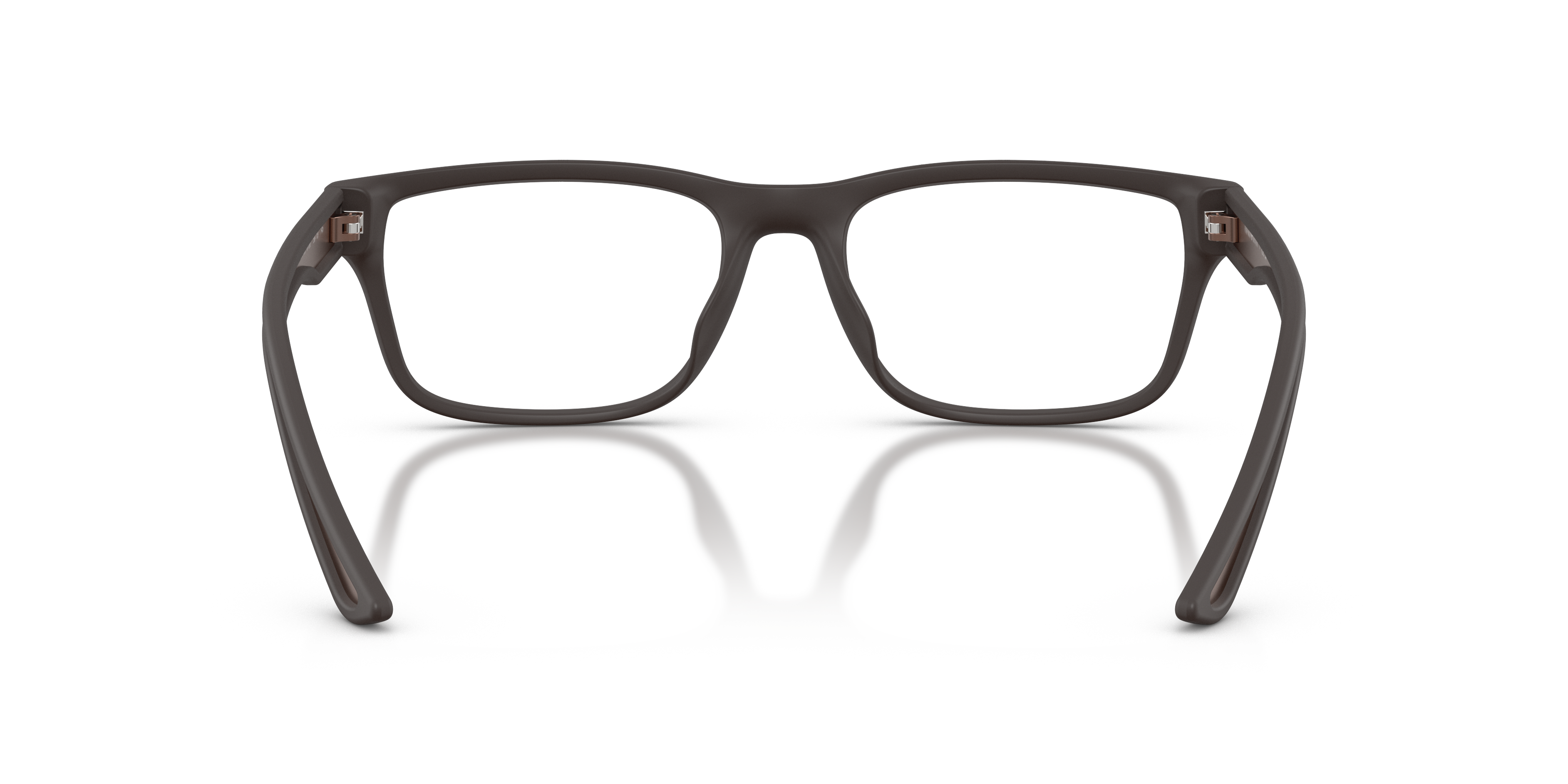 Emporio Armani EA3276U 6186