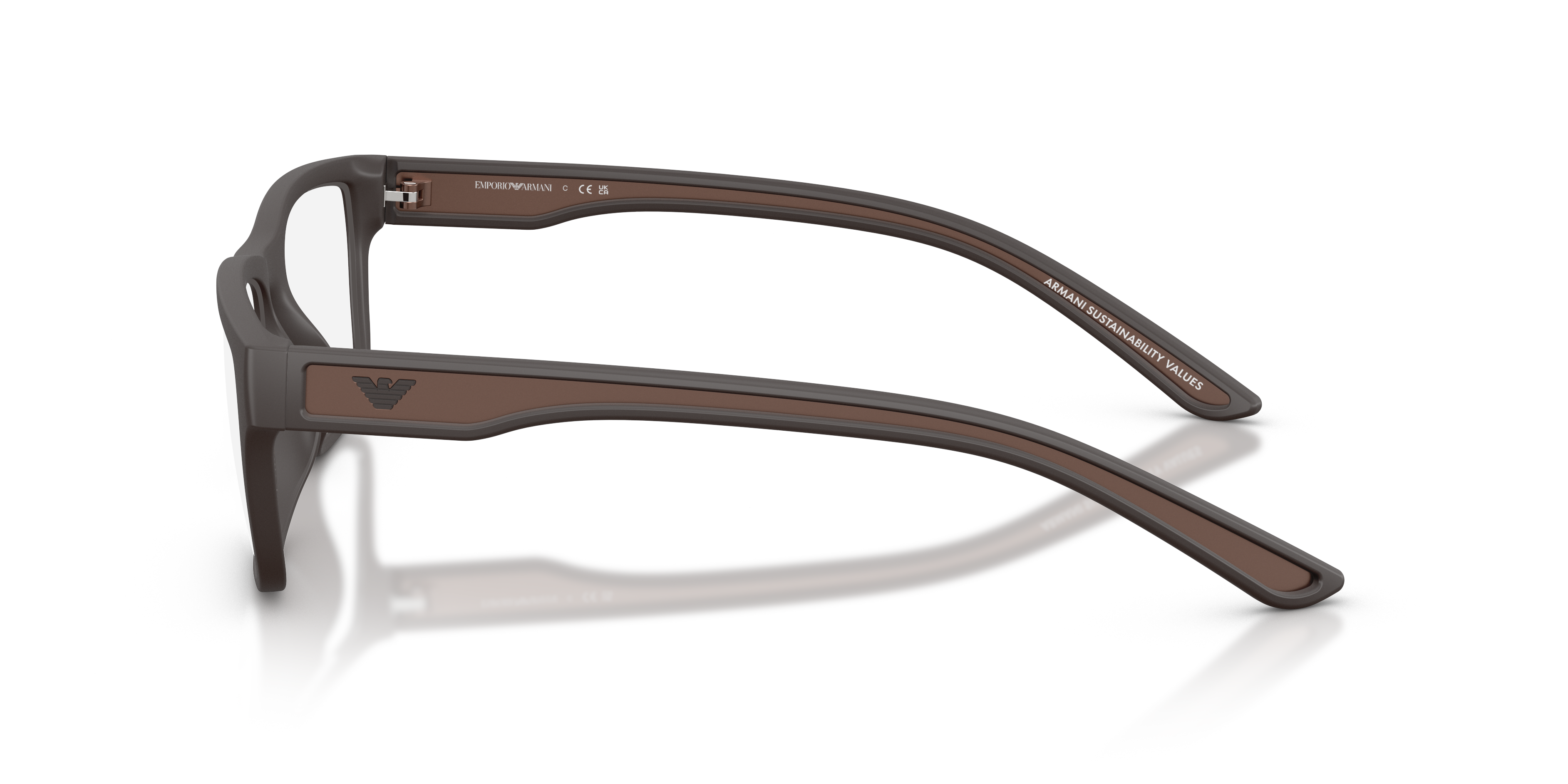 Emporio Armani EA3276U 6186