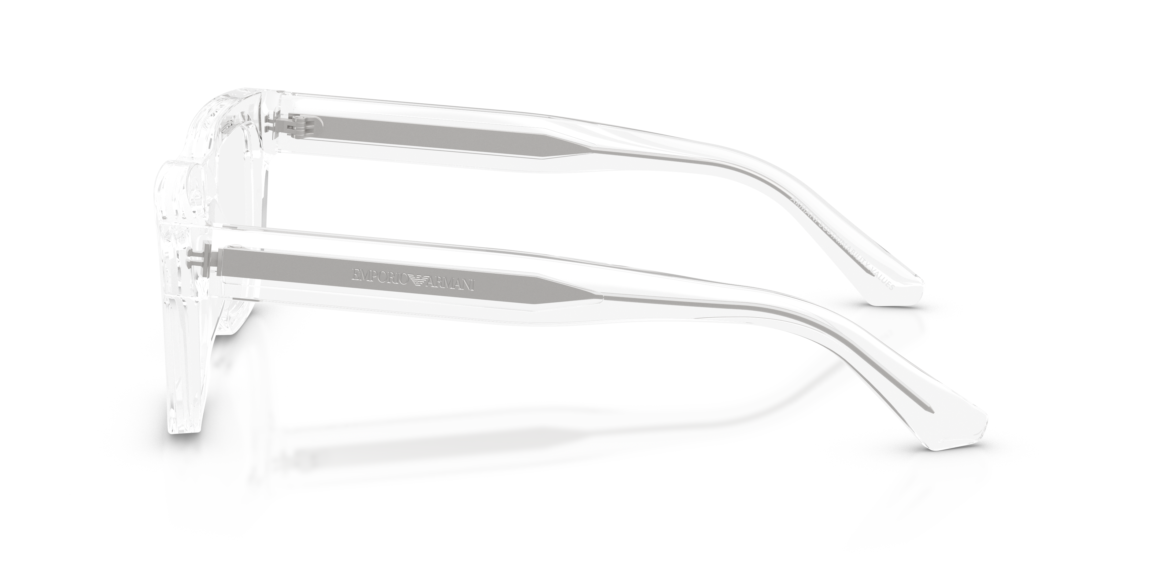 Emporio Armani EA3279 6344