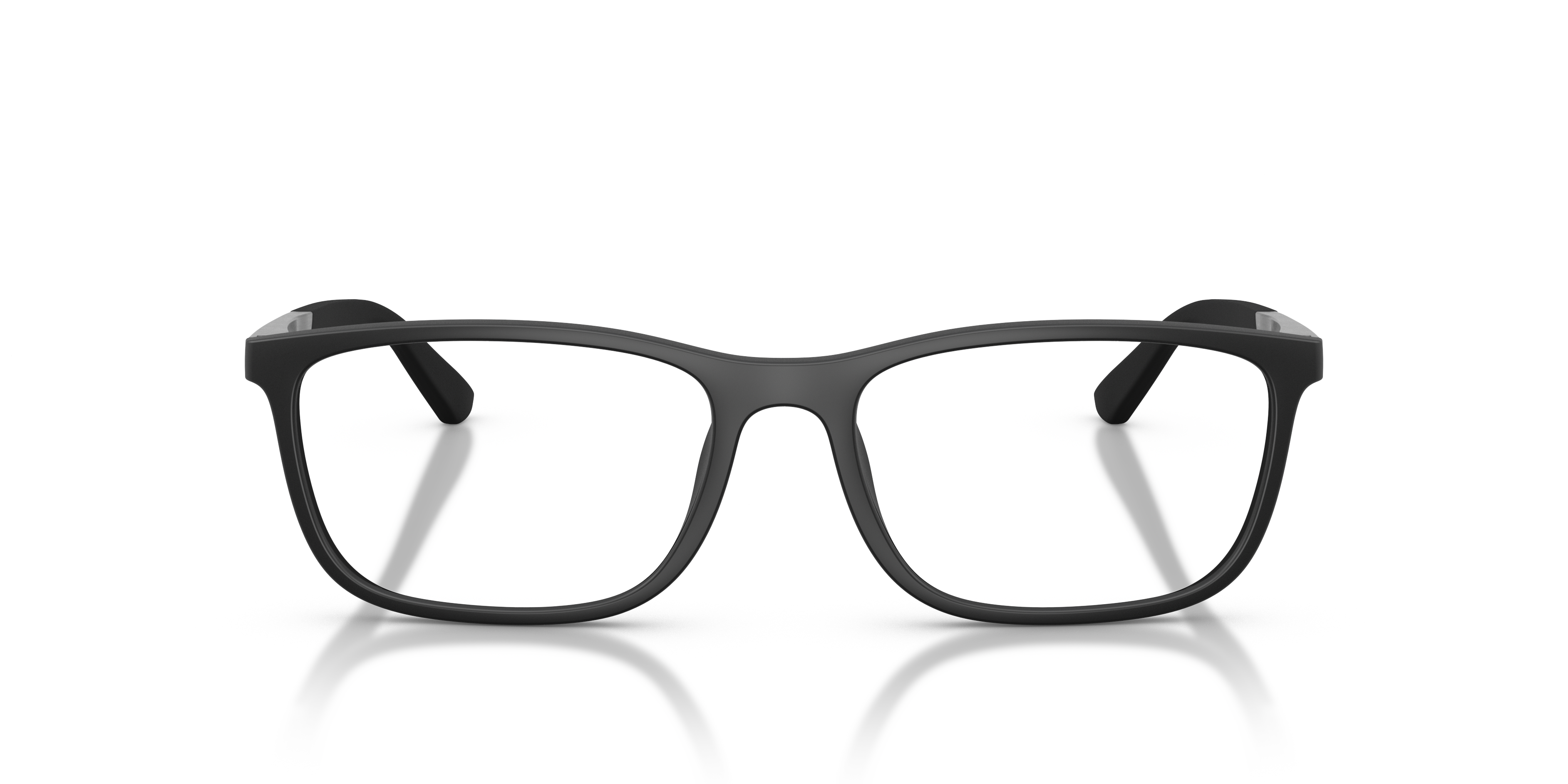 Emporio Armani EA3280U 5001 Montature da vista Emporio Armani 3