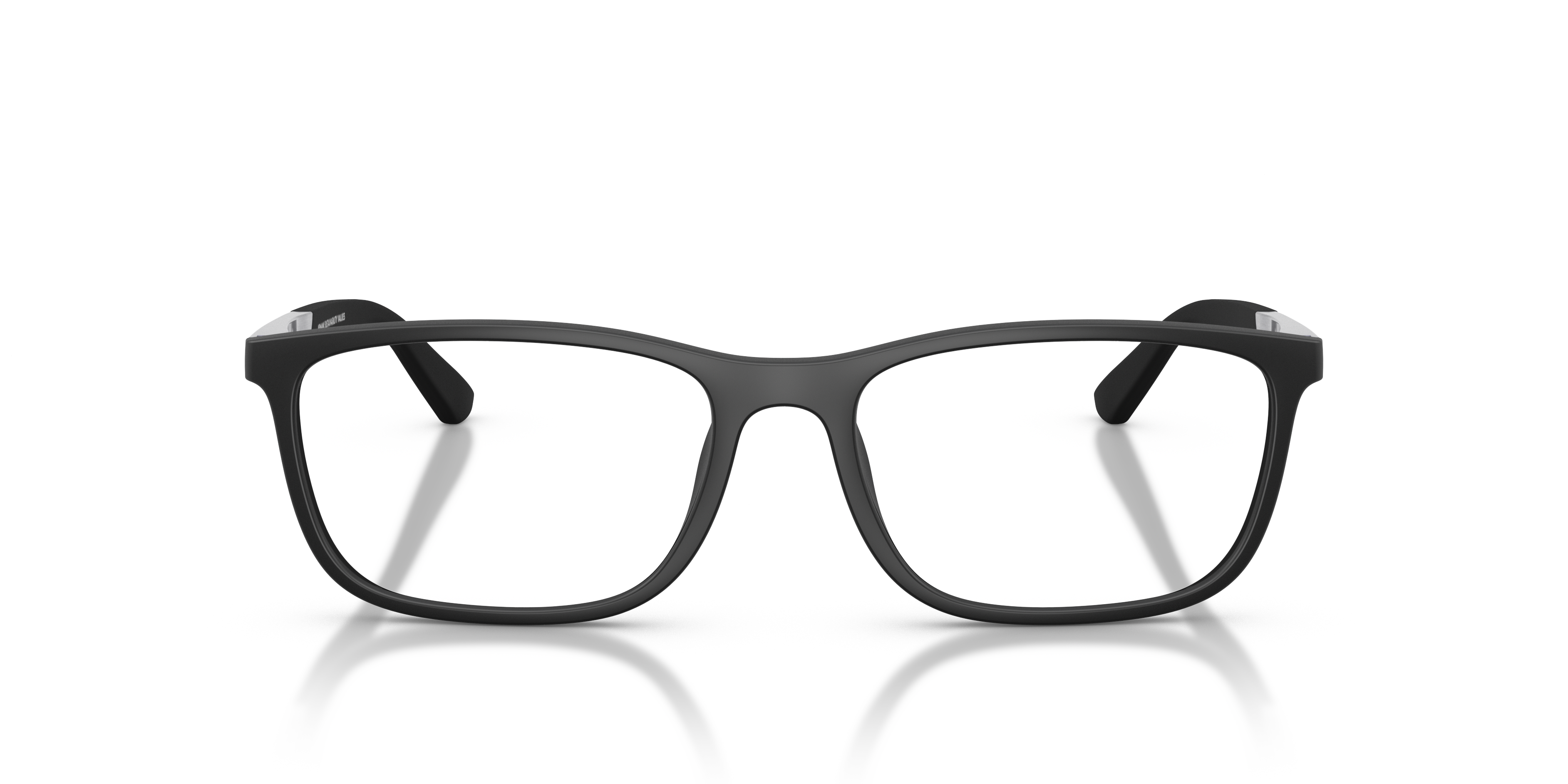 Emporio Armani EA3280U 6373