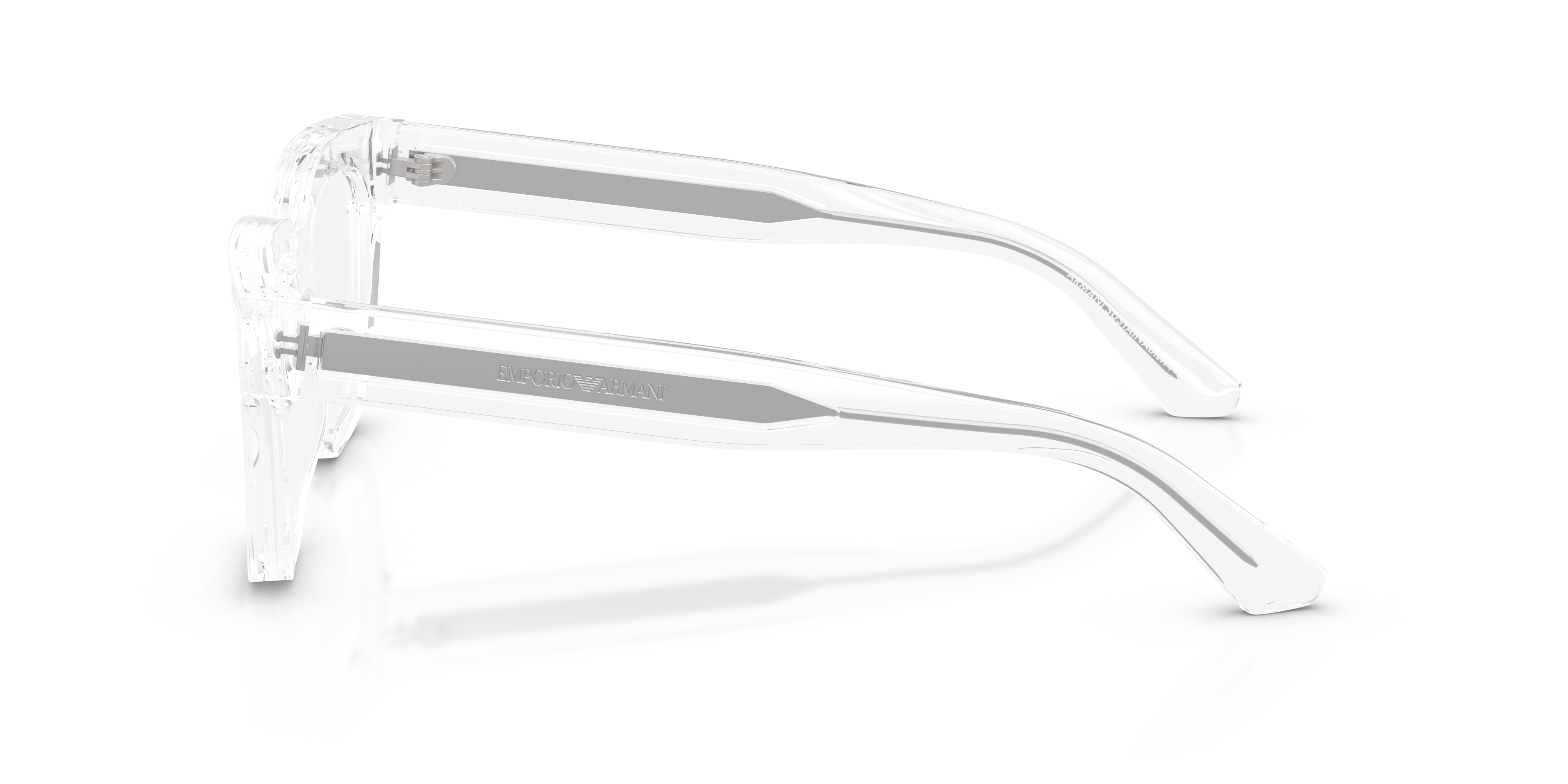 Emporio Armani EA3281 6344