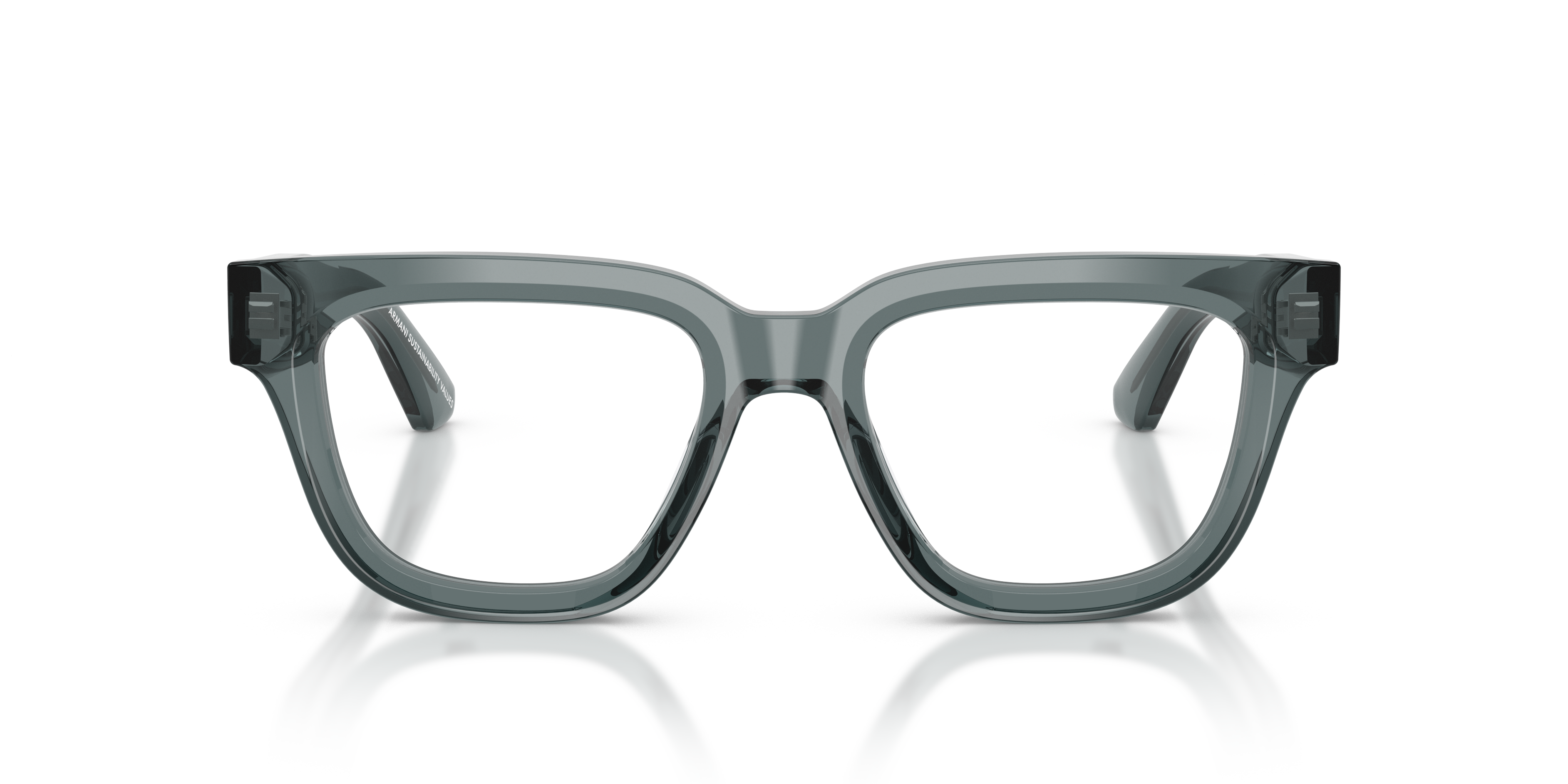 Emporio Armani EA3281 6364