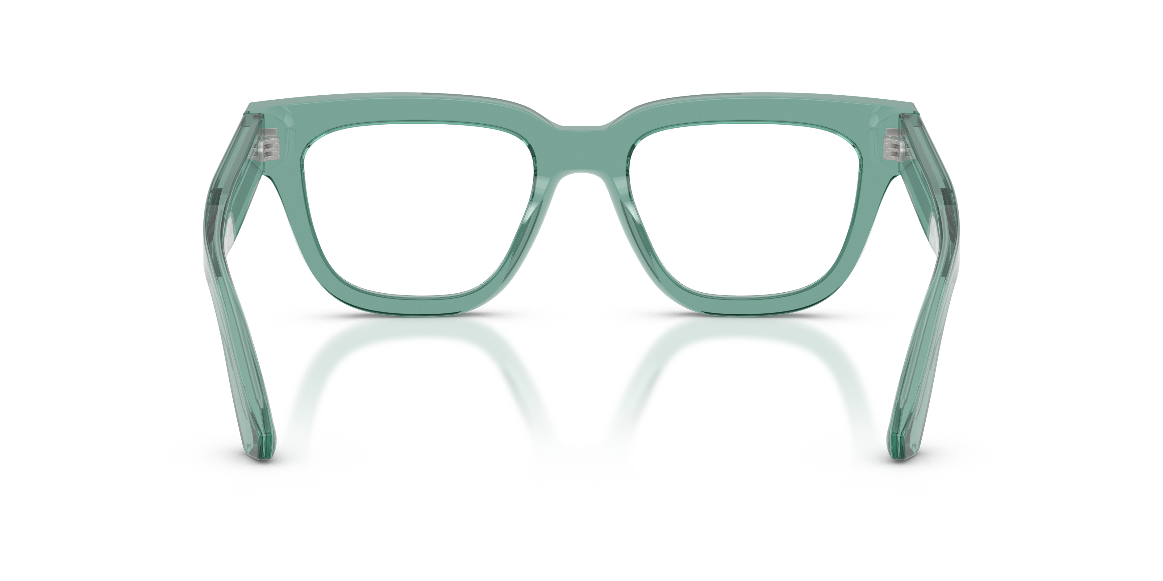 Emporio Armani EA3281 6365