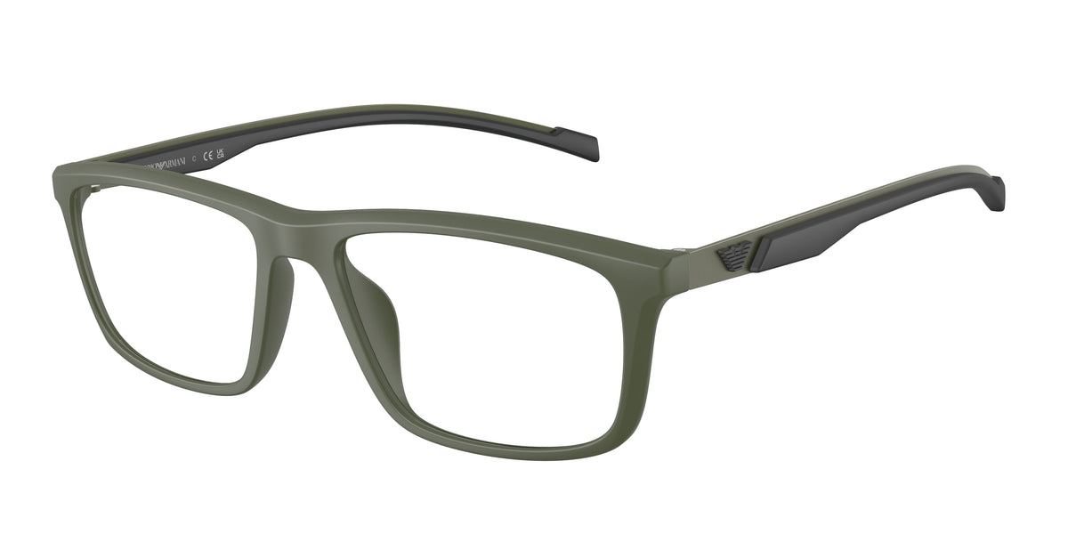 Emporio Armani EA3286U6184