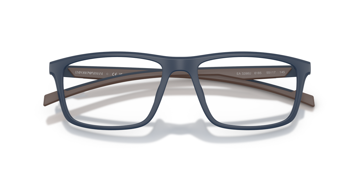 Emporio Armani EA3286U 6185