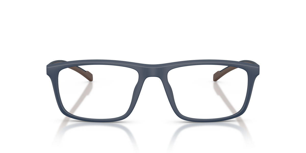 Emporio Armani EA3286U 6185