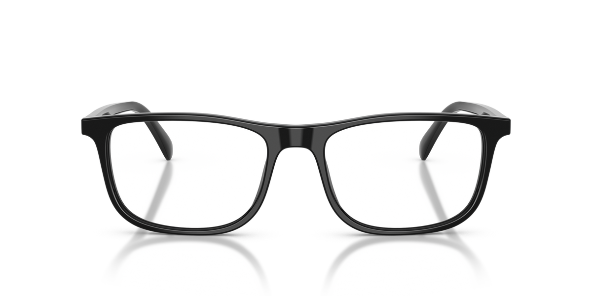 Emporio Armani EA3287 5017