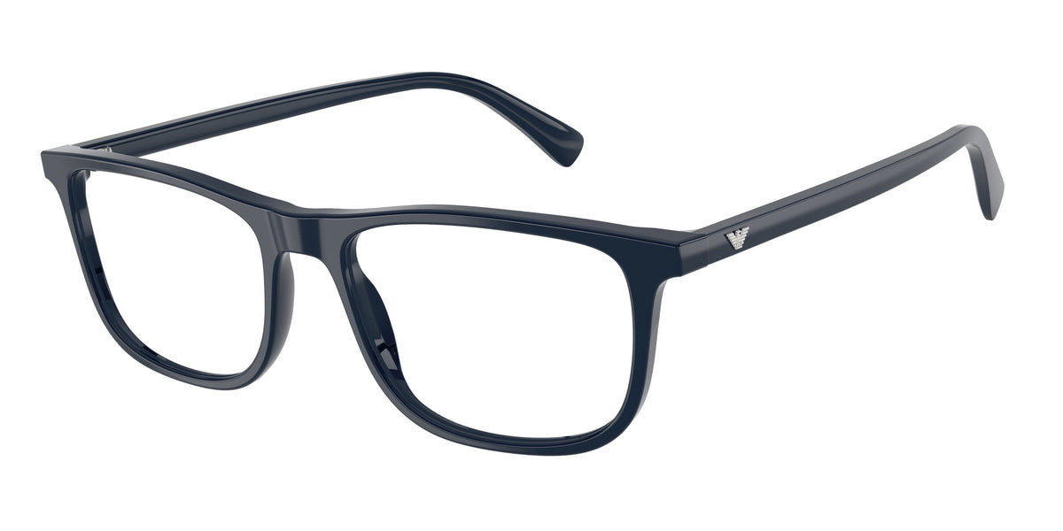 Emporio Armani EA3287 6453