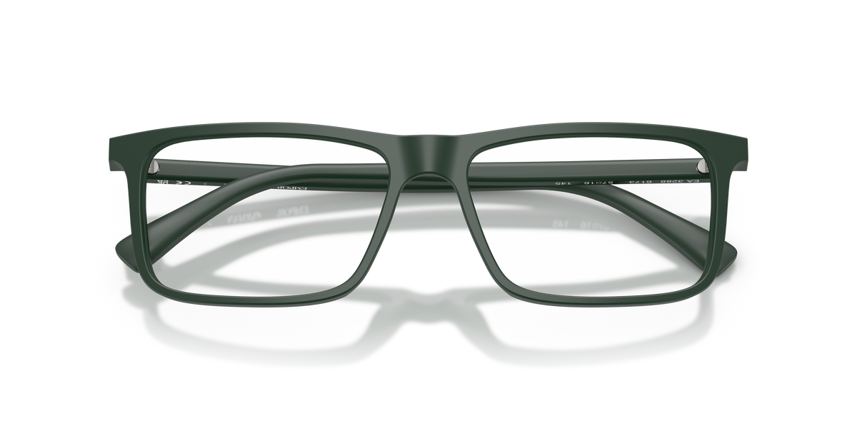 Emporio Armani EA3288 6173