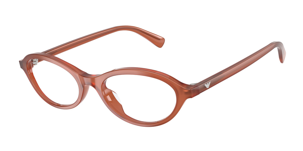 Emporio Armani EA3289U 6455