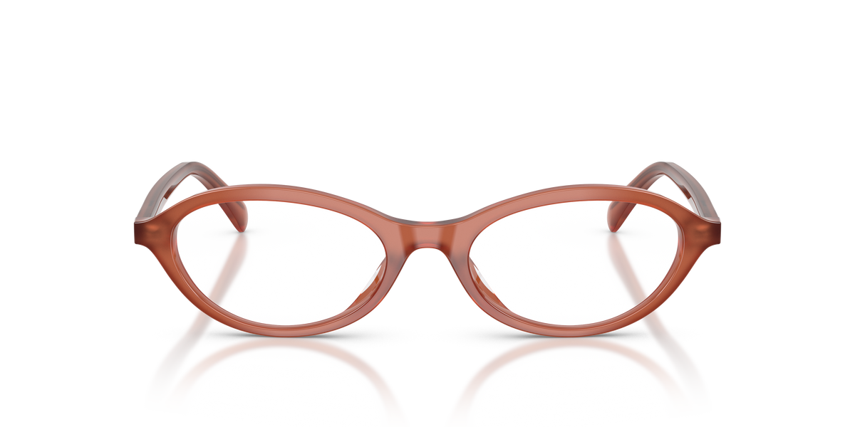 Emporio Armani EA3289U 6455
