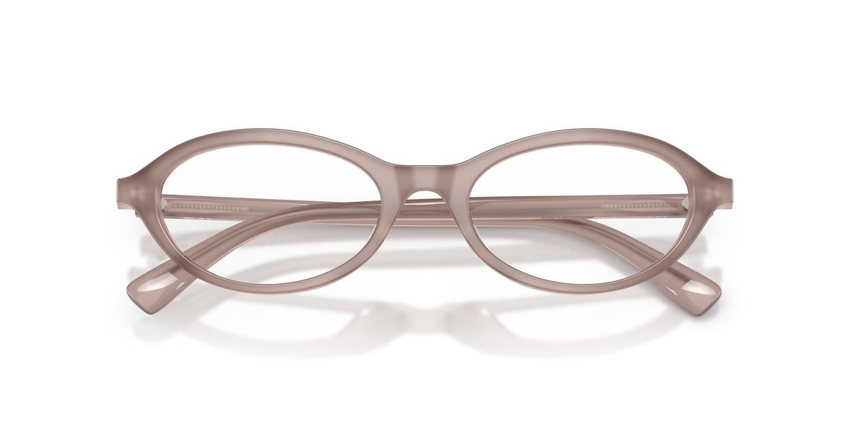 Emporio Armani EA3289U 6456