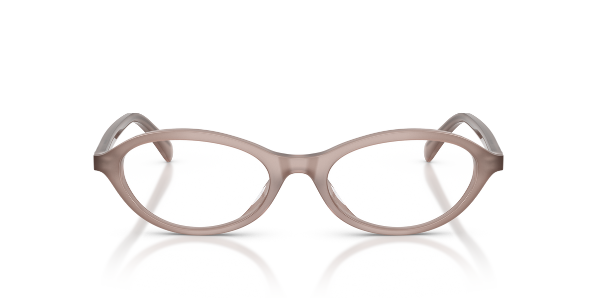 Emporio Armani EA3289U 6456
