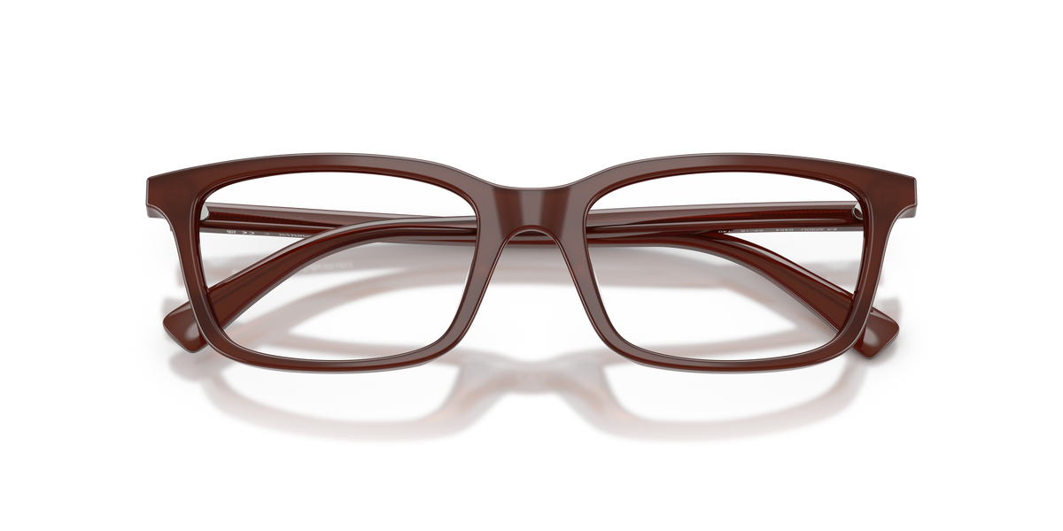 Emporio Armani EA3290U 6454