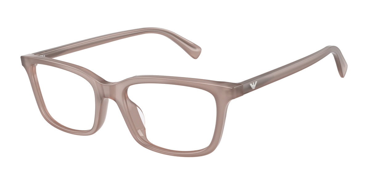 Emporio Armani EA3290U 6456