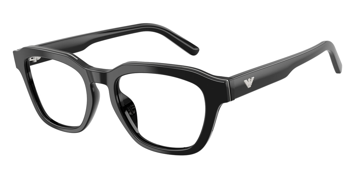 Emporio Armani EA3291U 5017