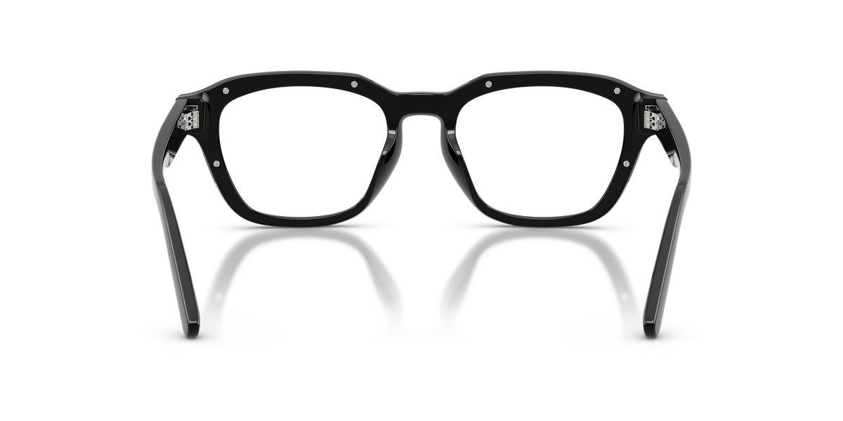 Emporio Armani EA3291U 5017