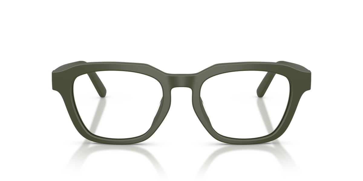 Emporio Armani EA3291U 6321