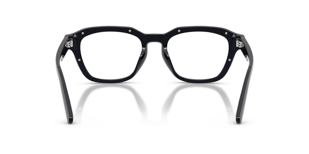 Emporio Armani EA3291U 6457