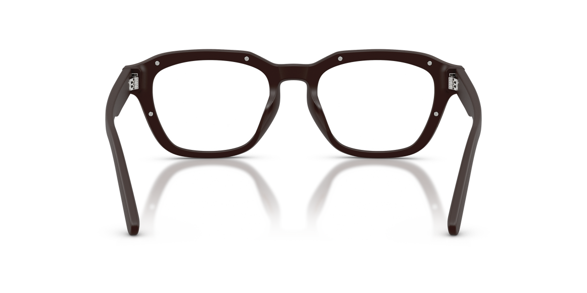 Emporio Armani EA3291U 6458