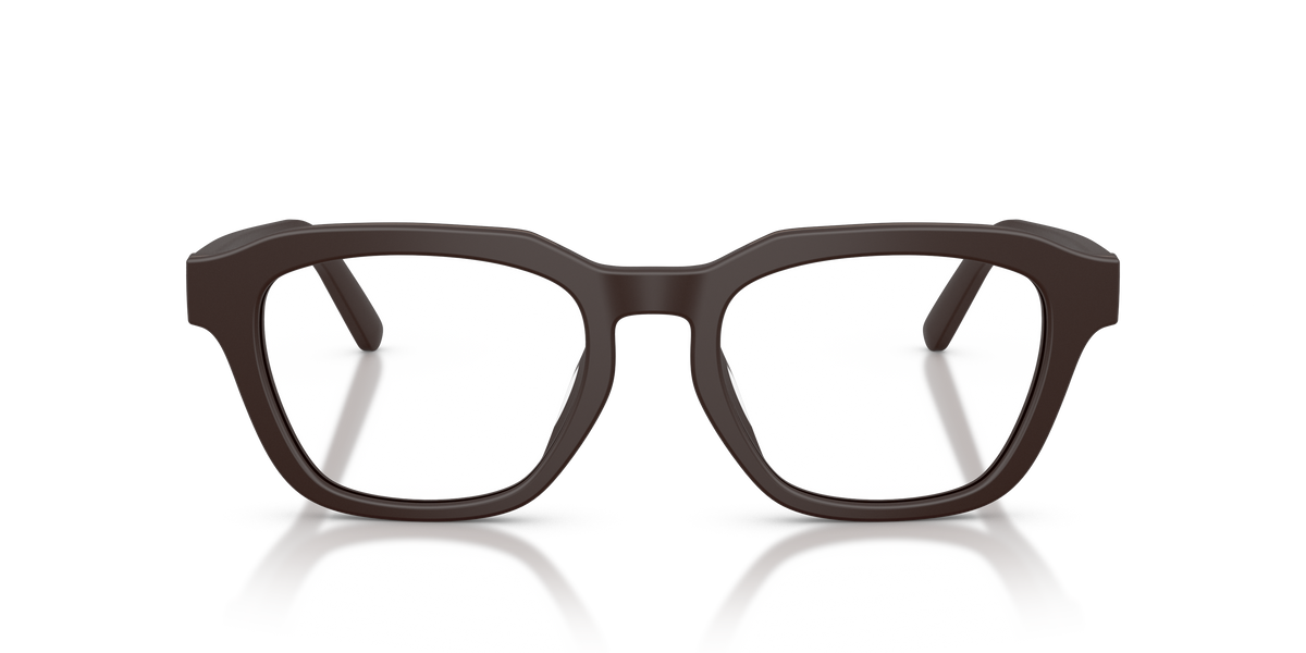 Emporio Armani EA3291U 6458