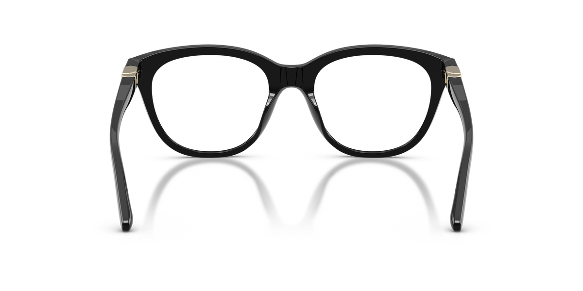 Emporio Armani EA3292U 5017
