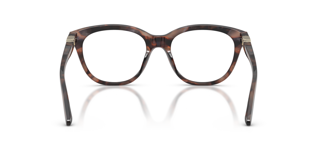 Emporio Armani EA3292U 6461
