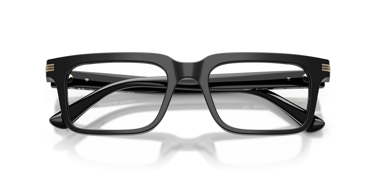 Emporio Armani EA3293U 5017