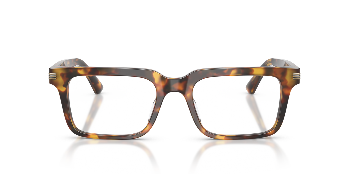 Emporio Armani EA3293U 5993