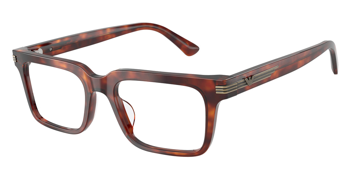 Emporio Armani EA3293U6034