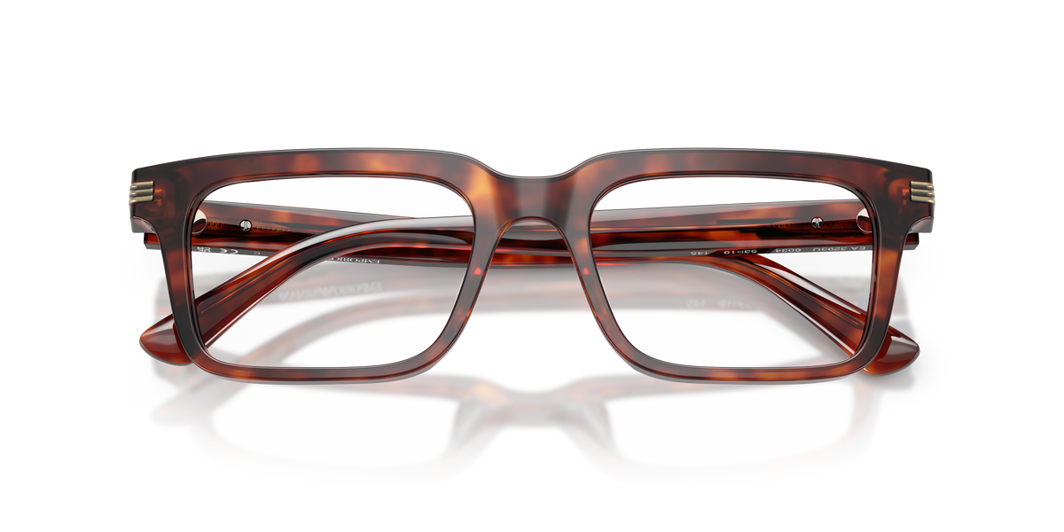 Emporio Armani EA3293U6034