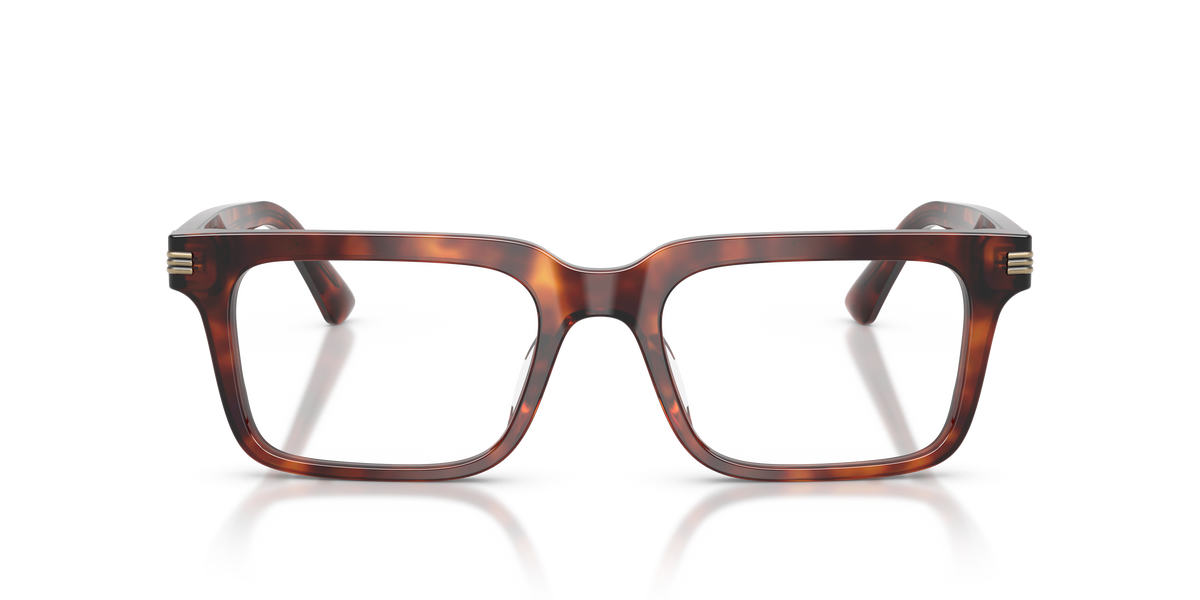 Emporio Armani EA3293U6034