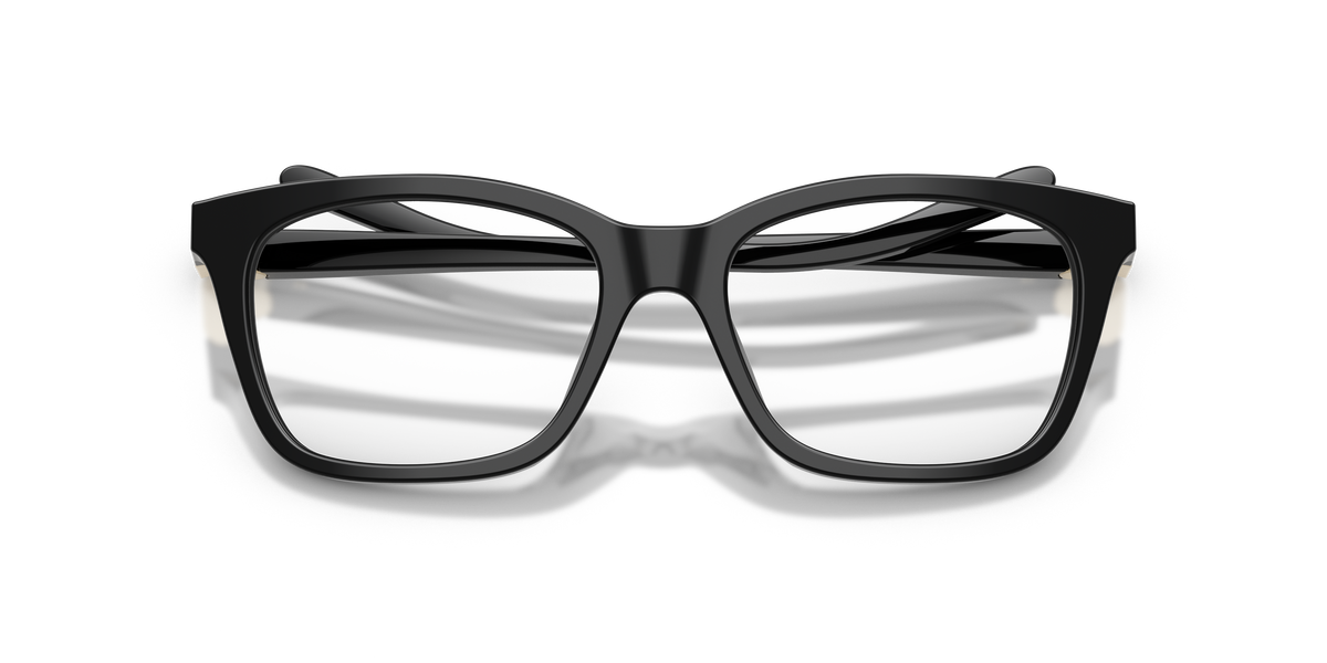 Emporio Armani EA3294U 5017